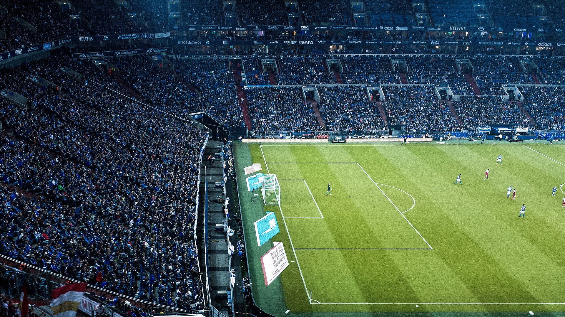 NBA常规赛抢七大战激情夜!李盈莹里突外投,俄克拉荷马城雷霆爆冷热刺