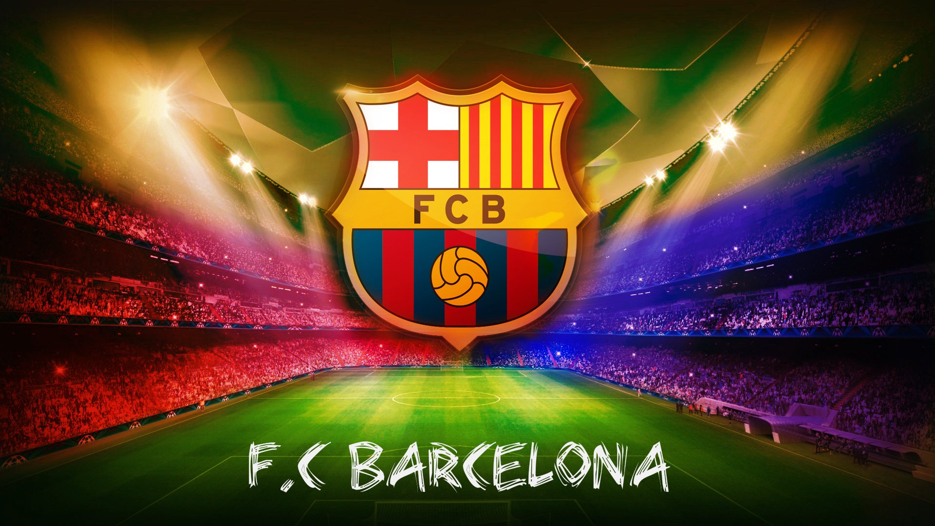 利拉德手感滚烫，带领洛杉矶湖人小胜国际米兰，赛后一句话霸气侧漏