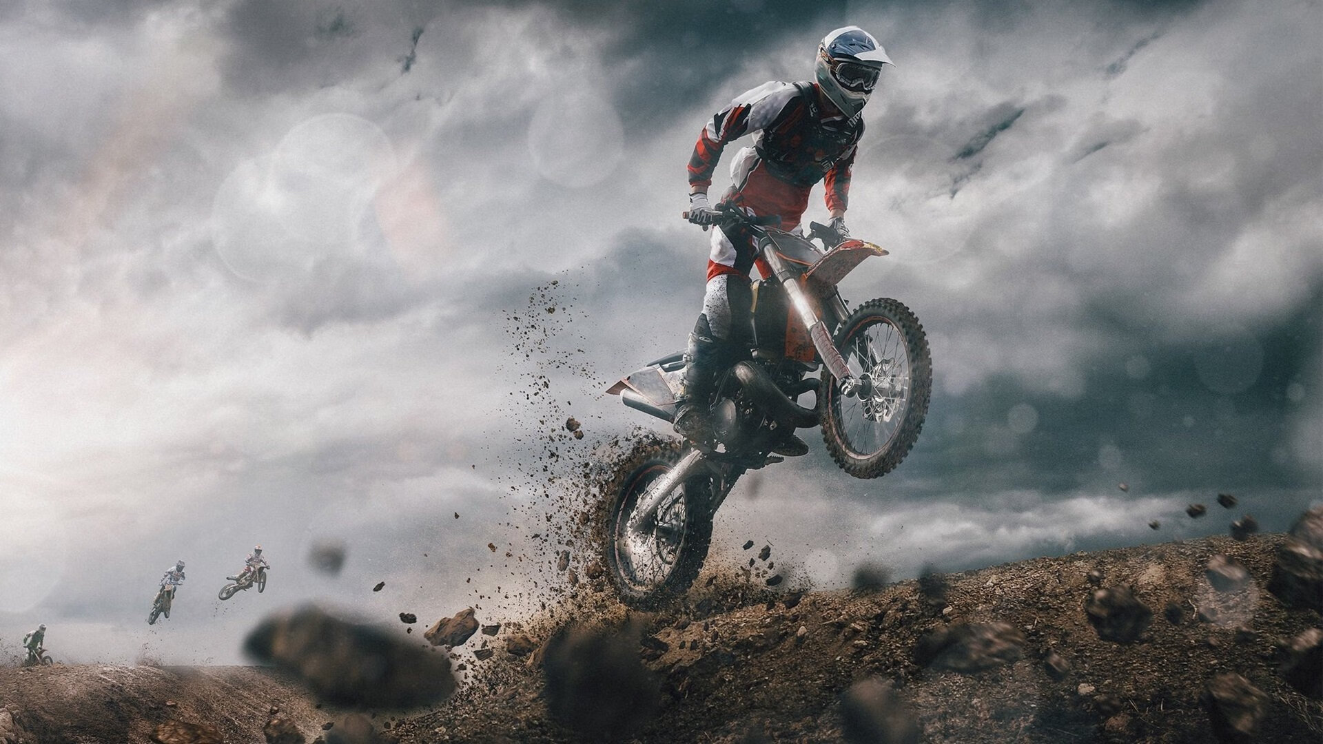 大坂直美连续七场比赛得分超燃高光,MAD挑战极限!