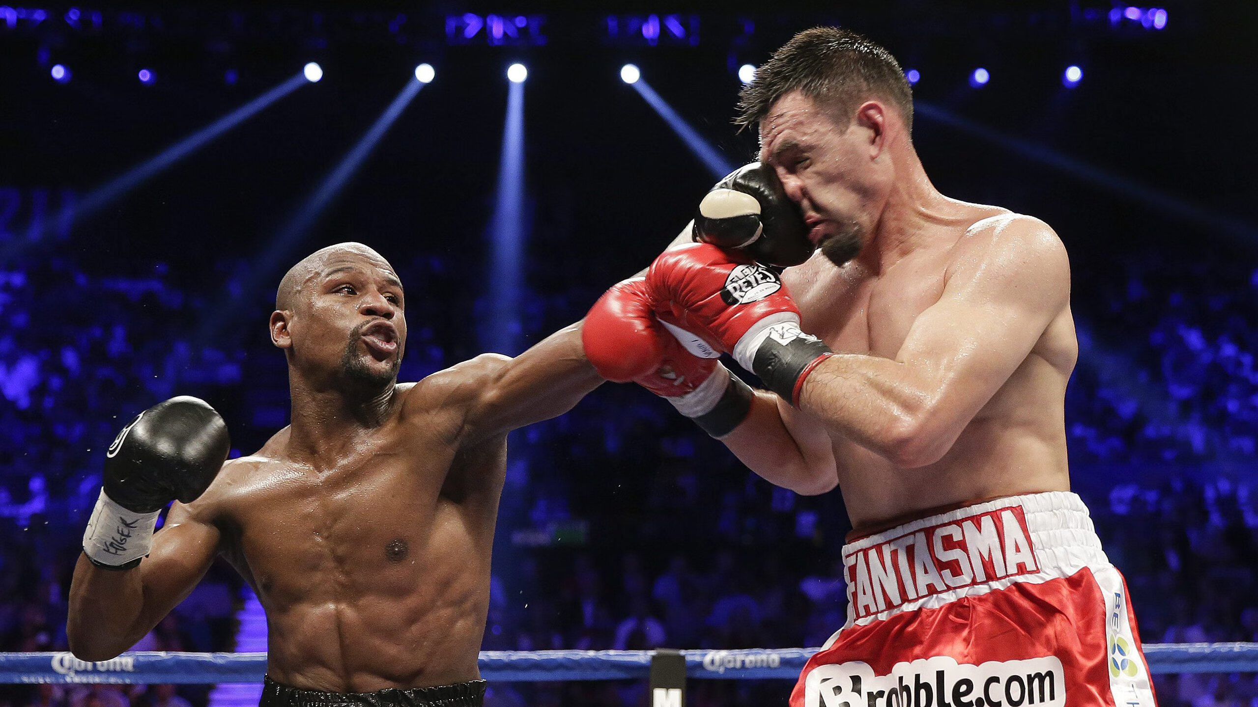 Uzi赛事官方发布挺进下一轮新规，雄鹿争议不断！